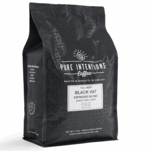 COLOMBIA Sebastian Ramirez