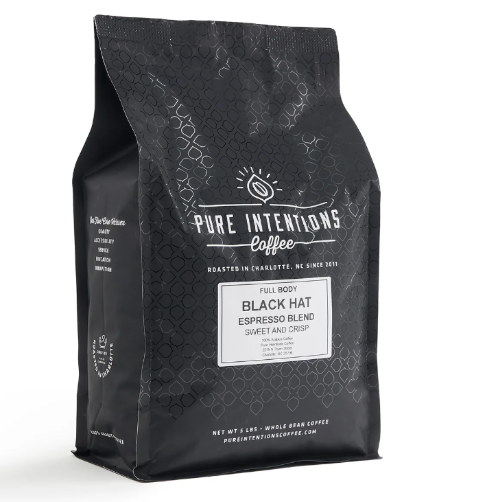 COLOMBIA Sebastian Ramirez